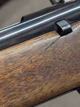 Load image into Gallery viewer, Husqvarna 1640 carbine in 30-06
