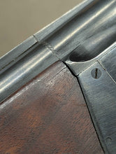 Load image into Gallery viewer, Baikal IJ-27E-IC O/U in 12GA with extra barrel
