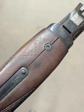 Load image into Gallery viewer, Baikal IJ-27E-IC O/U in 12GA with extra barrel

