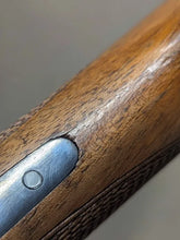 Load image into Gallery viewer, Brno SxS Sidelock in 16GA
