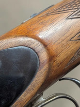 Load image into Gallery viewer, Brno SxS Sidelock in 16GA
