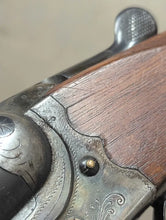 Load image into Gallery viewer, J.P. Sauer &amp; Sohn SxS in 12GA
