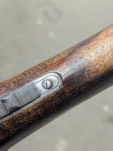 Load image into Gallery viewer, J.P. Sauer SxS Coach Gun in 12GA
