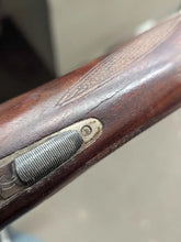 Load image into Gallery viewer, Liege SxS Coach Gun in 12GA
