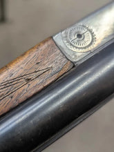 Load image into Gallery viewer, Liege SxS Coach Gun in 12GA
