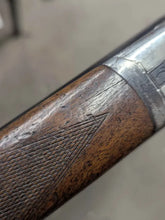 Load image into Gallery viewer, Liege SxS Coach Gun in 12GA

