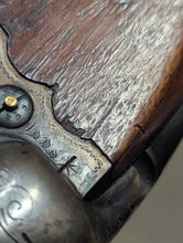 Load image into Gallery viewer, J.P. Sauer SxS Coach Gun in 12GA

