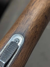 Load image into Gallery viewer, Merkel SxS Coach Gun in 12GA
