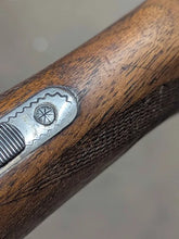 Load image into Gallery viewer, Geco SxS Coach Gun in 12GA
