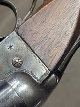 Load image into Gallery viewer, Geco SxS Coach Gun in 12GA
