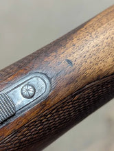 Load image into Gallery viewer, J.P. Sauer SxS Coach Gun in 12GA
