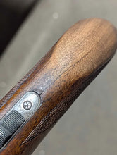 Load image into Gallery viewer, J.P. Sauer SxS Coach Gun in 12GA
