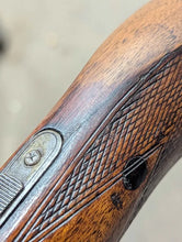 Load image into Gallery viewer, J.P. Sauer SxS Coach Gun in 12GA
