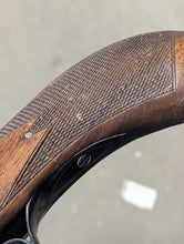 Load image into Gallery viewer, Simson SxS Coach Gun in 12GA
