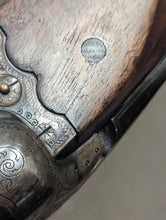 Load image into Gallery viewer, Simson SxS Coach Gun in 12GA
