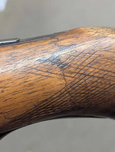 Load image into Gallery viewer, J.P. Sauer SxS Coach Gun in 12GA

