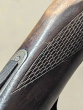 Load image into Gallery viewer, Merkel SxS Coach Gun in 12GA

