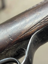Load image into Gallery viewer, Merkel SxS Coach Gun in 12GA
