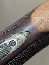 Load image into Gallery viewer, Geco SxS Coach Gun in 12GA
