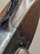 Load image into Gallery viewer, Buhag SxS Coach Gun in 12GA
