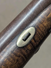 Load image into Gallery viewer, Clarke SxS Percussion in 12GA (No PAL required)
