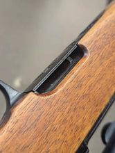 Load image into Gallery viewer, Steyr Mannlicher M in 30-06 SKU: 22077
