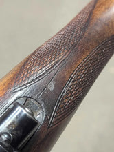 Load image into Gallery viewer, Husqvarna M98 in 30-06 SKU: 22068
