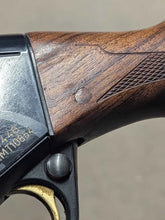 Load image into Gallery viewer, Browning Bar LongTrac in 30-06 SKU: 22099
