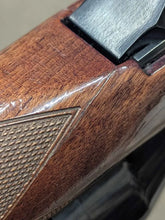 Load image into Gallery viewer, Browning Bar II in 30-06 SKU: 22095
