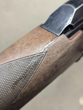 Load image into Gallery viewer, Browning Bar in 30-06 SKU: 22086
