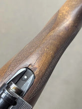 Load image into Gallery viewer, Swedish M96 in 9,3x62 SKU: 22123
