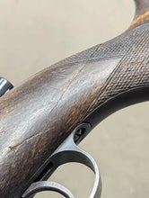 Load image into Gallery viewer, Husqvarna M98 in 9,3x62 SKU: 22122
