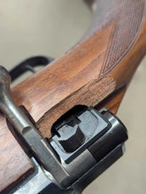 Load image into Gallery viewer, Schultz &amp; Larsen Classic in 9,3x62 SKU: 22118
