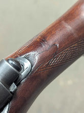 Load image into Gallery viewer, Brno ZKK601 in 308Win. SKU: 22108
