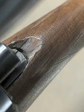 Load image into Gallery viewer, German M98 in 7x64 SKU: 22170
