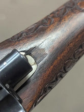 Load image into Gallery viewer, H. Rauchenwald M98 in 6,5x68 SKU: 22168

