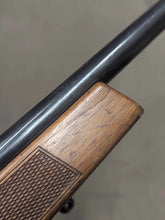 Load image into Gallery viewer, Lakelander Tap-375 in 6,5x55 SKU: 22167
