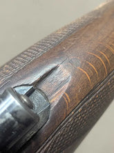 Load image into Gallery viewer, Husqvarna M98 in 6,5x55 SKU: 22166
