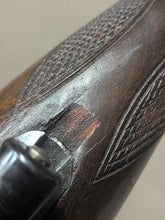 Load image into Gallery viewer, Husqvarna M98 in 9,3x62 SKU: 22159
