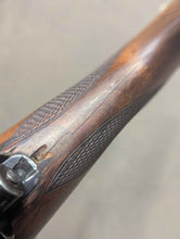 Load image into Gallery viewer, Husqvarna M98 in 9,3x62 SKU: 22155
