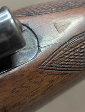 Load image into Gallery viewer, Husqvarna M98 in 9,3x62 SKU: 22154
