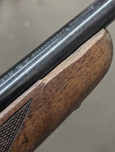 Load image into Gallery viewer, Husqvarna M98 in 9,3x62 SKU: 22154
