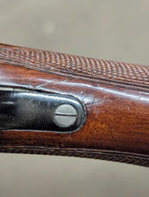 Load image into Gallery viewer, Neckermann O/U in 16GA , SKU: 22193
