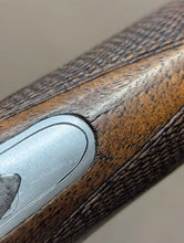 Load image into Gallery viewer, Marocchi Sideplate O/U in 12GA , SKU: 22184
