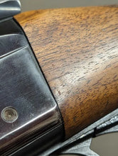 Load image into Gallery viewer, Brno ZH101 O/U in 12GA , SKU: 22178
