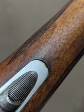 Load image into Gallery viewer, P.Beretta S55 O/U in 12GA , SKU: 22177
