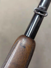 Load image into Gallery viewer, P.Beretta S55 O/U in 12GA , SKU: 22176
