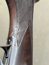 Load image into Gallery viewer, P.Beretta S55 O/U in 12GA , SKU: 22175
