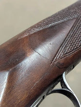 Load image into Gallery viewer, P.Beretta S55 O/U in 12GA , SKU: 22175
