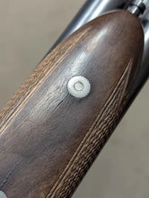 Load image into Gallery viewer, Victoria SxS in 12GA , SKU: 22214
